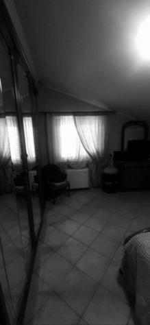 Immobile in asta di 95 m² in vendita a San Pietro in Guarano - Foto 11