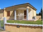 Semindipendente in vendita a Sassari