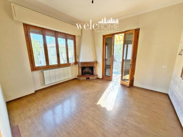 Villa in vendita a Signa 250 mq Rif: 1406660 - Foto 8