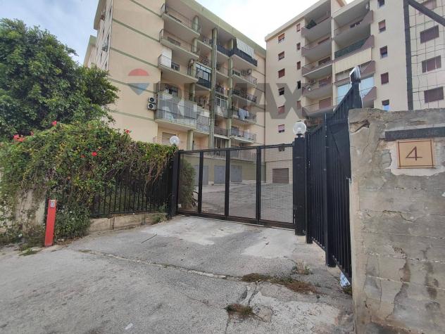 Appartamento in vendita a Siracusa, Mazzarona - Foto 15