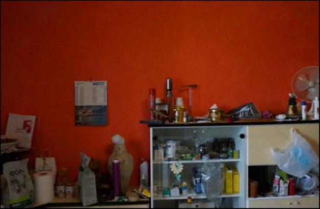 Immobile in asta di 84 m² in vendita a Siracusa - Foto 7