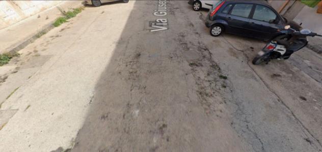 Immobile in asta di 82 m² in vendita a Siracusa - Foto 10