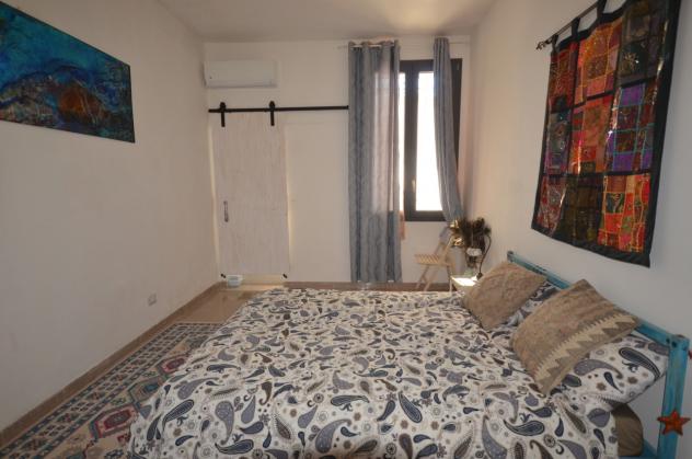 Villa in vendita a Siracusa - Foto 3