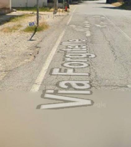 Immobile in asta di 100 m² in vendita a Spezzano della Sila - Foto 9