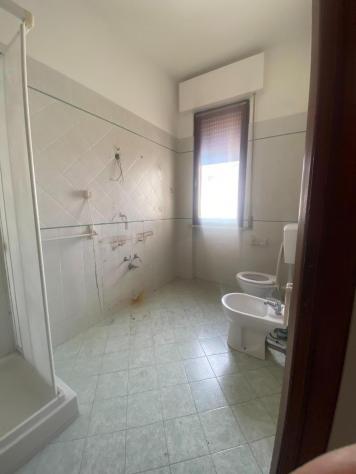 Appartamento in vendita a Migliarino - Vecchiano 98 mq Rif: 1106000 - Foto 10