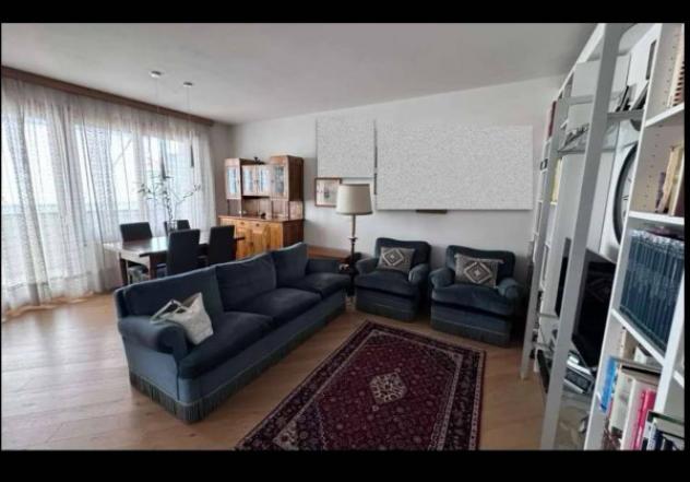 Immobile in asta di 131 m², box auto in vendita a Verona - Foto 11