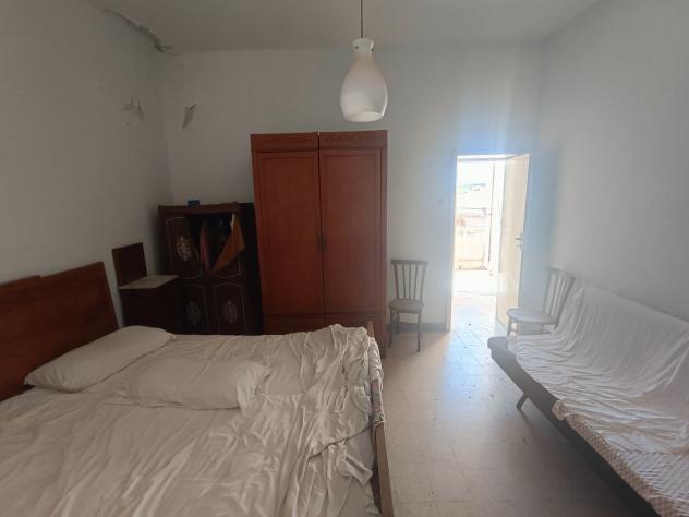 Terratetto - Villafranca Tirrena . Rif.: Cod. rif 3334099VRG - Foto 20