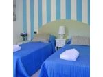 B&B Iulia Augusta