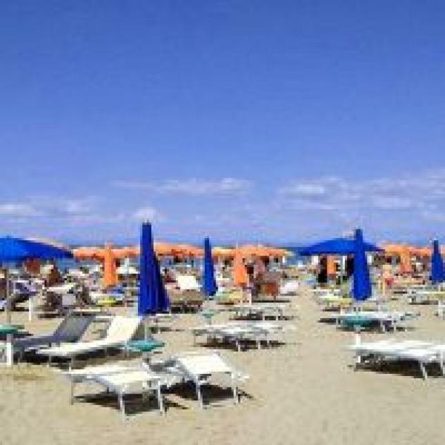 Hotel Villa Romana S.a.s. di Marchiol Enrico & C. - Foto 3