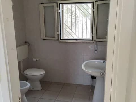 San Pietro in Bevagna - Affitto casa per i mesi estivi - Foto 5