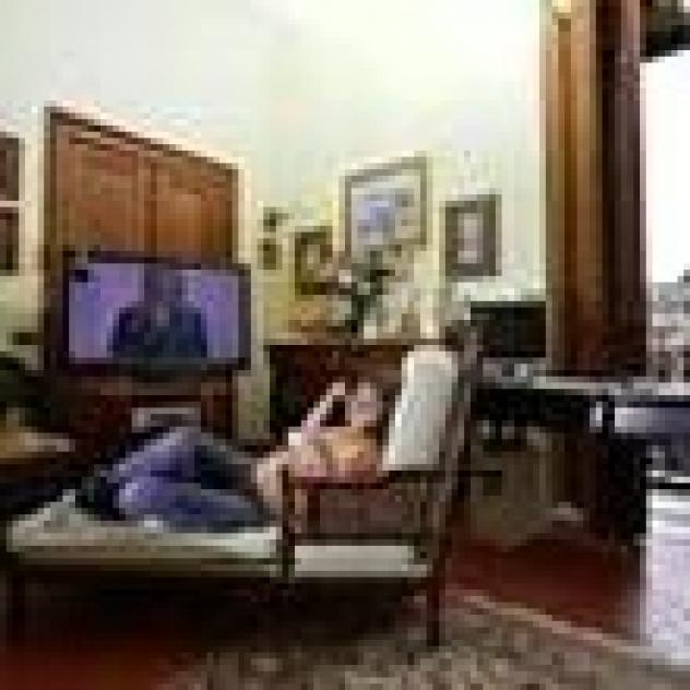 Atmosfere del Centro Storico - Foto 3