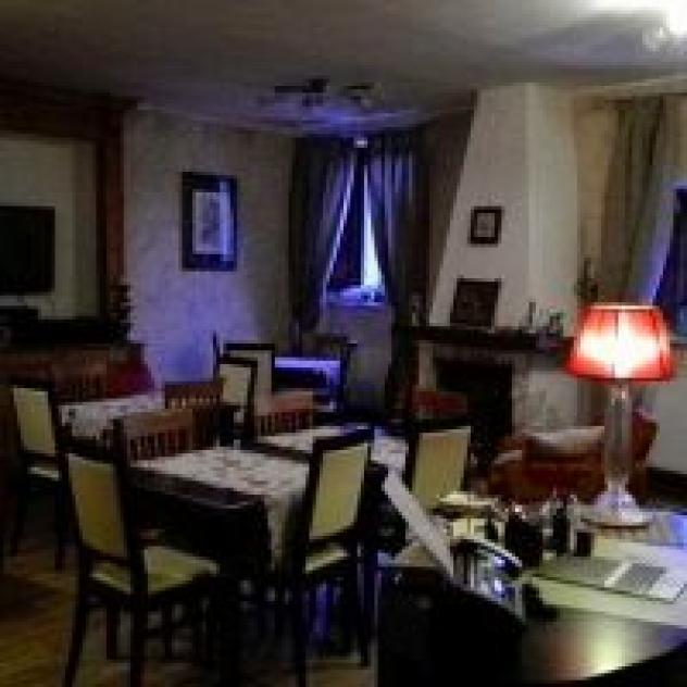 Ristorante Tre Frati di del Cimmuto Anna Maria e Figli - S.a.s. - Foto 4