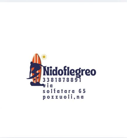 Nidoflegreo