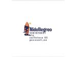 Nidoflegreo