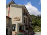 Albergo degli Amici