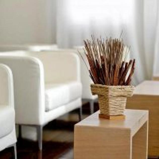 B&B Hotel S.r.l. - Foto 2