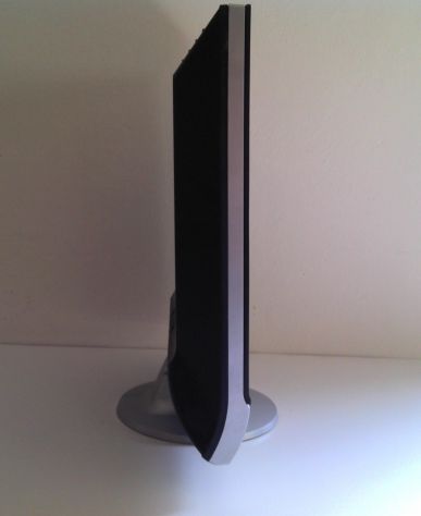 TV/Monitor Samsung 17" - Foto 2