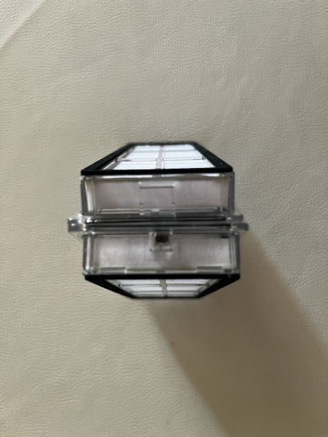 DREAME FILTRI L10 Prime/L10s Ultra/L10 Ultra - Foto 4