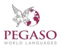 Ricerca Docente di lingua inglese