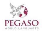 Ricerca Docente di lingua inglese
