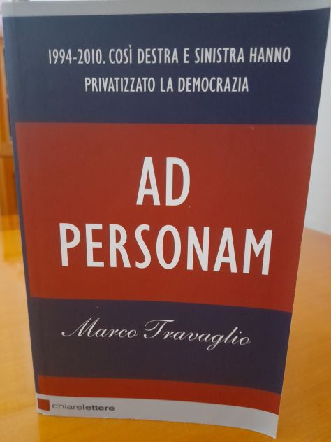 Libri antichi e moderni, perfettamente conservati nelle strutture originali. - Foto 4