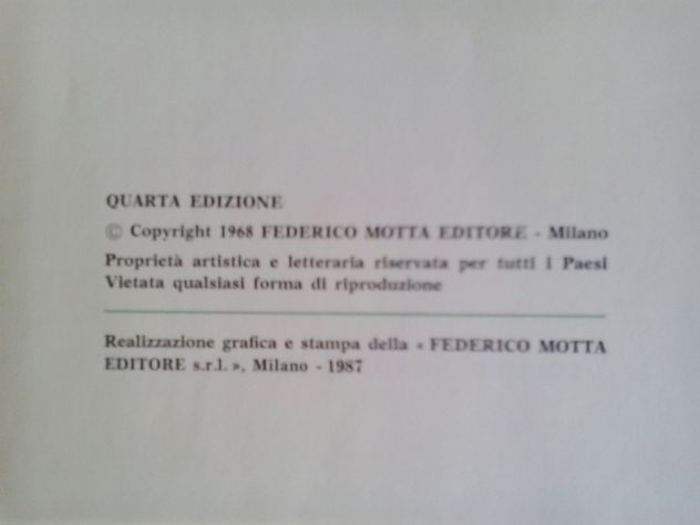 REGALO ENCICLOPEDIA MOTTA 1987 - Foto 8