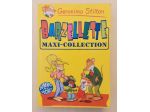 Barzellette. Maxi-collection di Geronimo Stilton; 1°Ed.Piemme, 2006 perfetto
