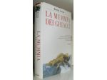 Brenda Fowler - La mummia dei ghiacci