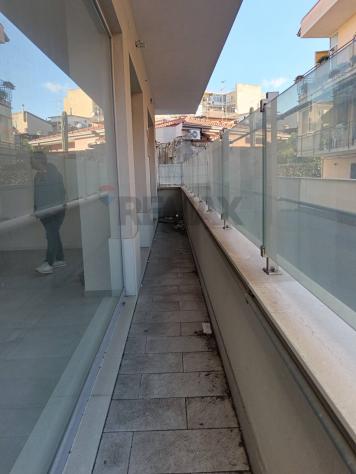 Negozio in vendita a Acireale - Foto 17