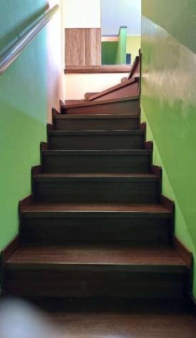 Immobile in asta di 169 m² in vendita a Chieti - Foto 2