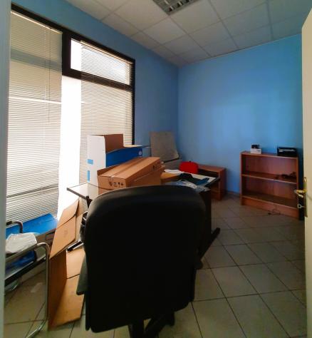 Oltre 3 vetrine in vendita a Marmirolo - Foto 11
