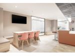 Abbonamento coworking presso Regus Milano, Tortona - Milano