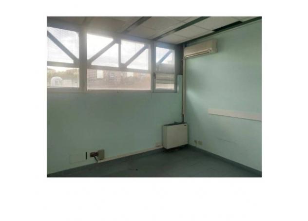 Immobile in asta di 91 m² in vendita a Monteriggioni - Foto 11