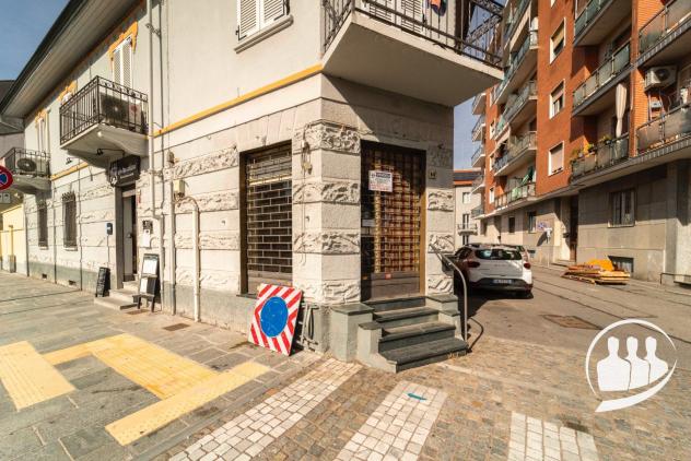 Negozio in vendita a Nichelino - Foto 2