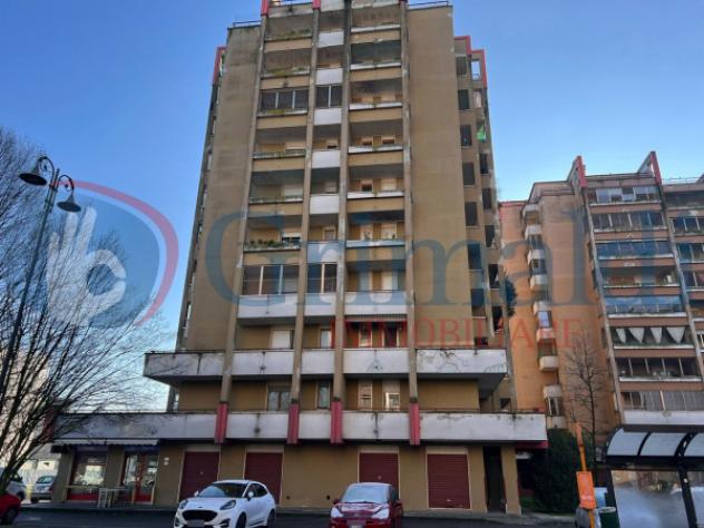 Immobile di 64 m² con 1 locale in vendita a Pieve Emanuele - Foto 14