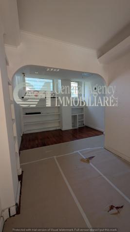 Licenze in vendita a Roma - Foto 7