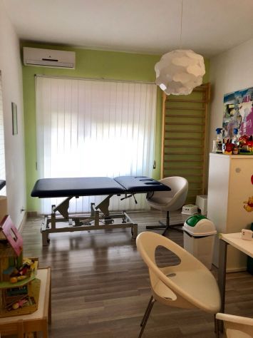 Stanze studio medico affitto - Foto 5