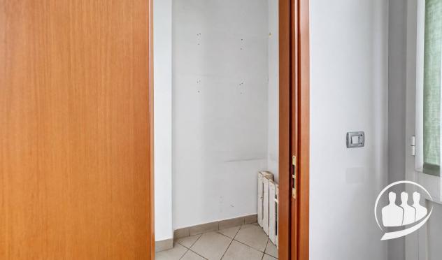 Attività commerciale in affitto a Torino, Lucento - Foto 11