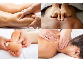 Massaggi - benessere Palermo - Massaggio rilassante..Attivazione dei sensi e rilassamento tendineo muscolare Tel:3927821724