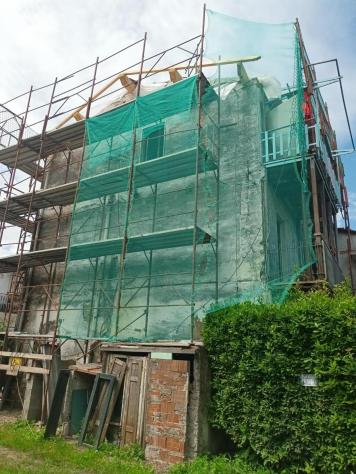 Appartamento in vendita a Segromigno In Piano - Capannori 60 mq Rif: 1272849 - Foto 2