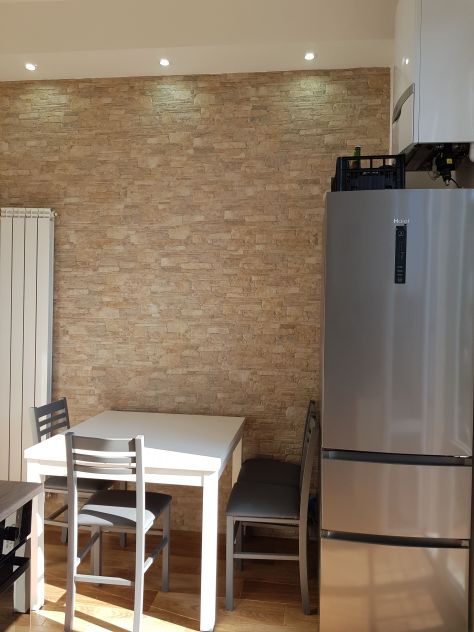 Camera singola in appartamento ristrutturato Firenze - Foto 4