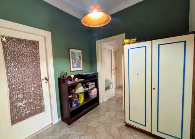Camera singola o doppia Careggi Rifredi - Foto 2