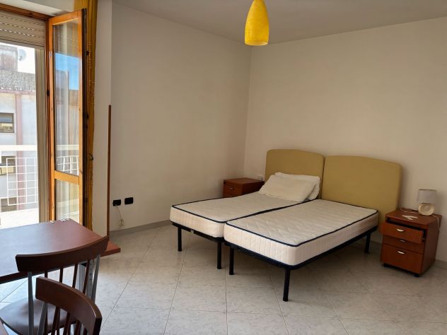 4 camere per studentesse (Zona Obelisco / Porta Napoli) - Foto 8