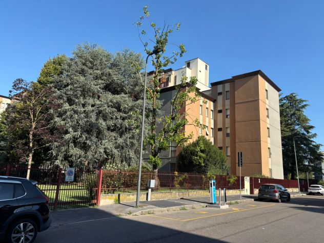 affitto
