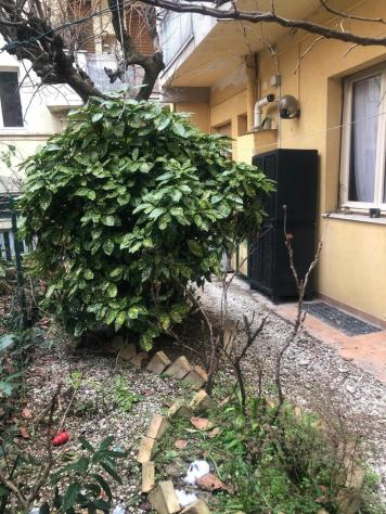 Bilocale in affitto a Ancona - Foto 11