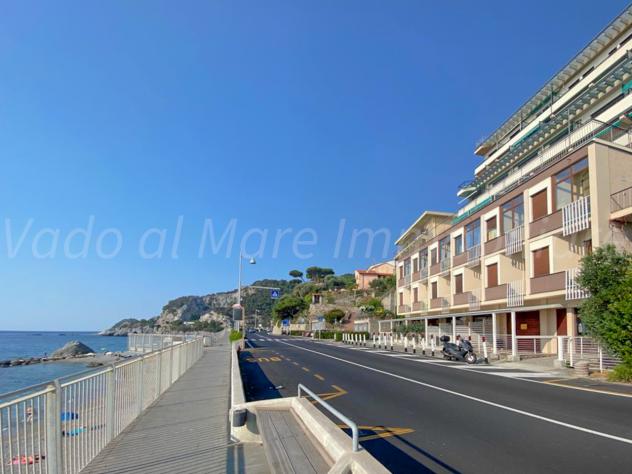 Bilocale in affitto a Bergeggi - Foto 2