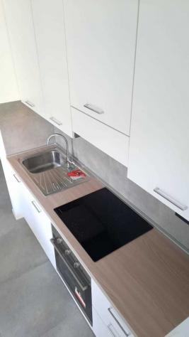 Bilocale in affitto a Cinisello Balsamo - Foto 8