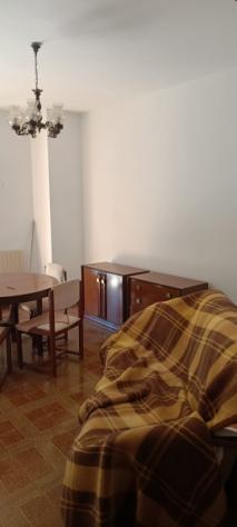 Appartamento 60 mq in Affitto a Città della Pieve - Foto 5