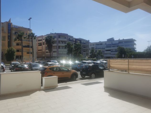 Affitto - Foto 2