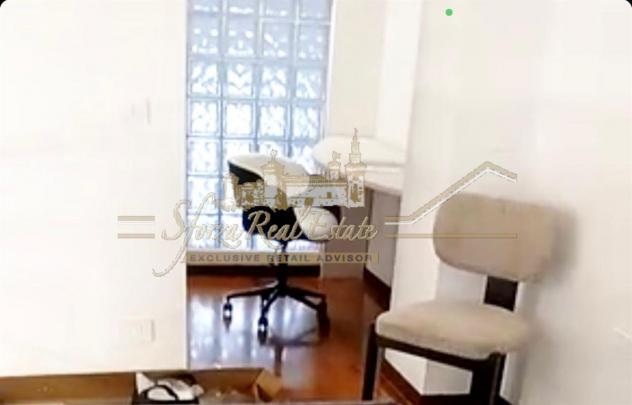 Affittasi Trilocale Nuovo e arredato zona Porta Romana - Foto 13